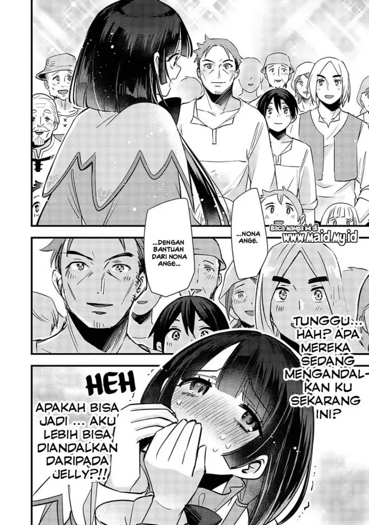 image-komik-slime-saint-chapter-22-20/28