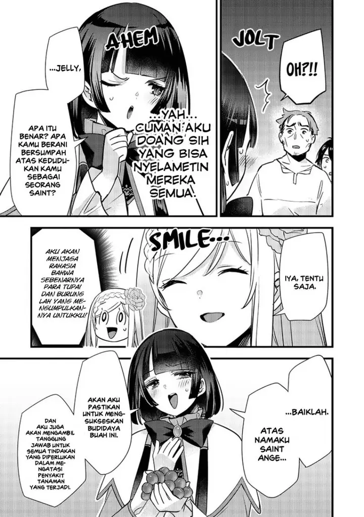 image-komik-slime-saint-chapter-22-21/28