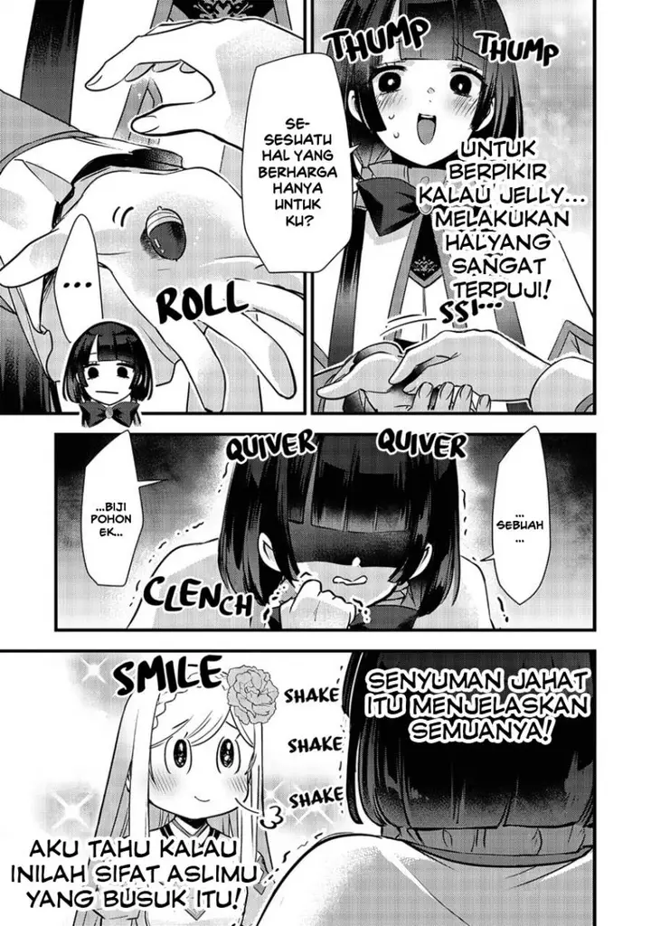 image-komik-slime-saint-chapter-22-23/28