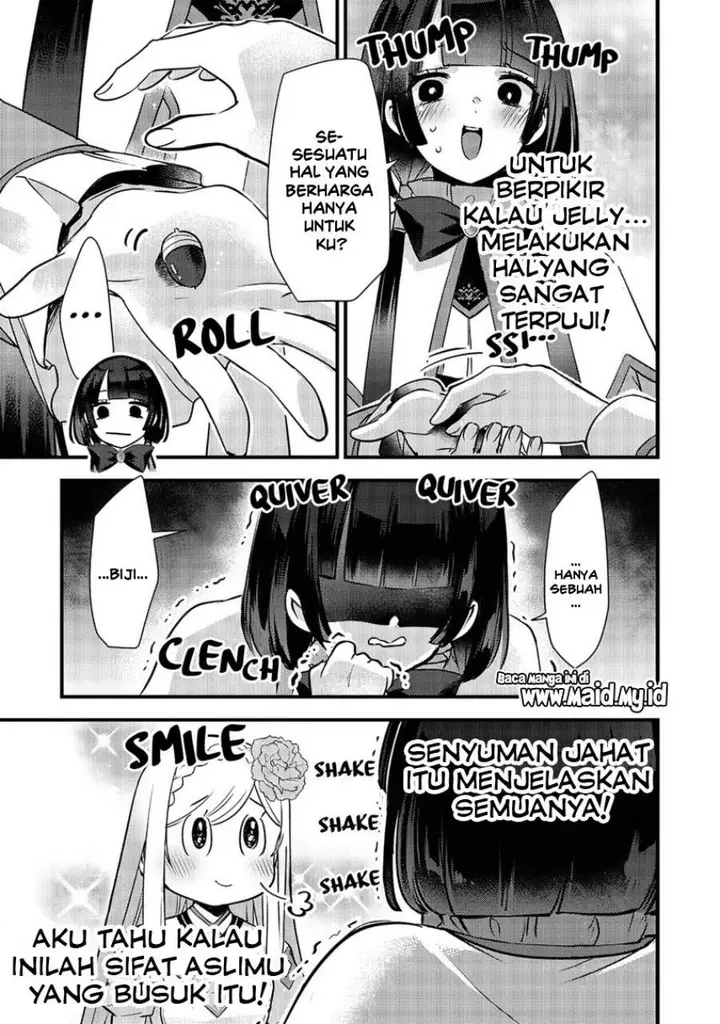 image-komik-slime-saint-chapter-22-24/28