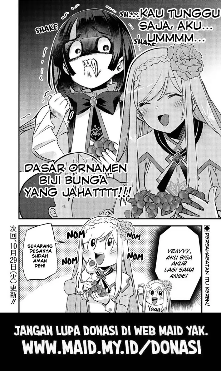 image-komik-slime-saint-chapter-22-25/28
