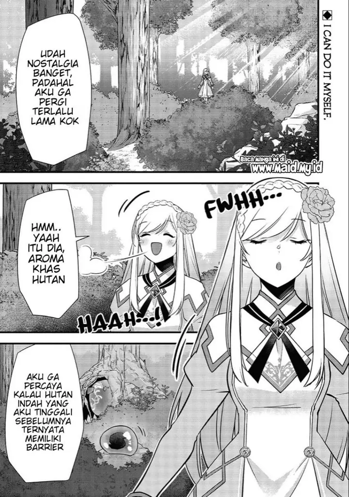 image-komik-slime-saint-chapter-23-1/22