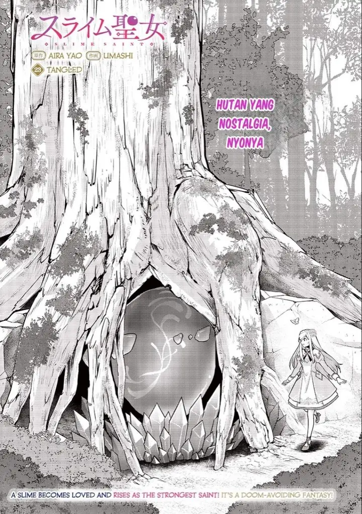 image-komik-slime-saint-chapter-23-2/22