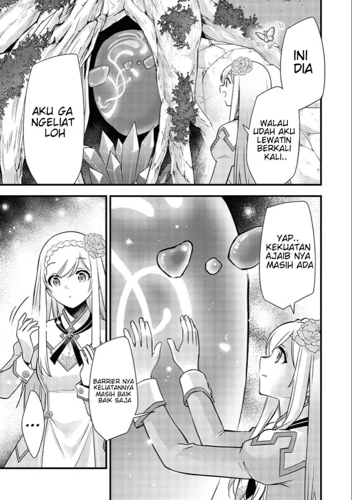 image-komik-slime-saint-chapter-23-3/22