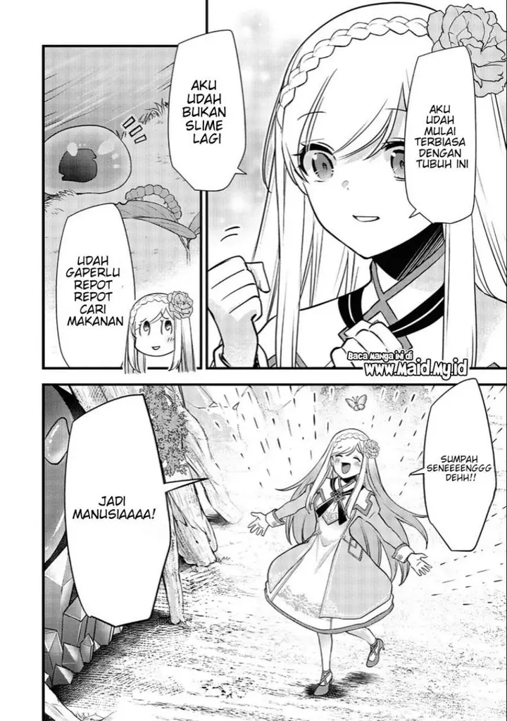 image-komik-slime-saint-chapter-23-4/22