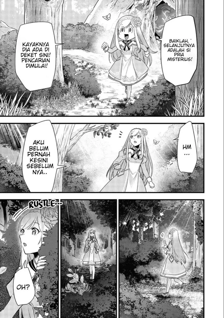 image-komik-slime-saint-chapter-23-5/22