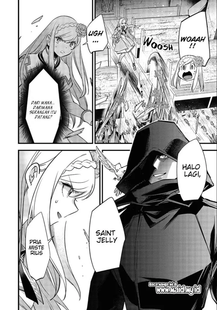 image-komik-slime-saint-chapter-23-10/22