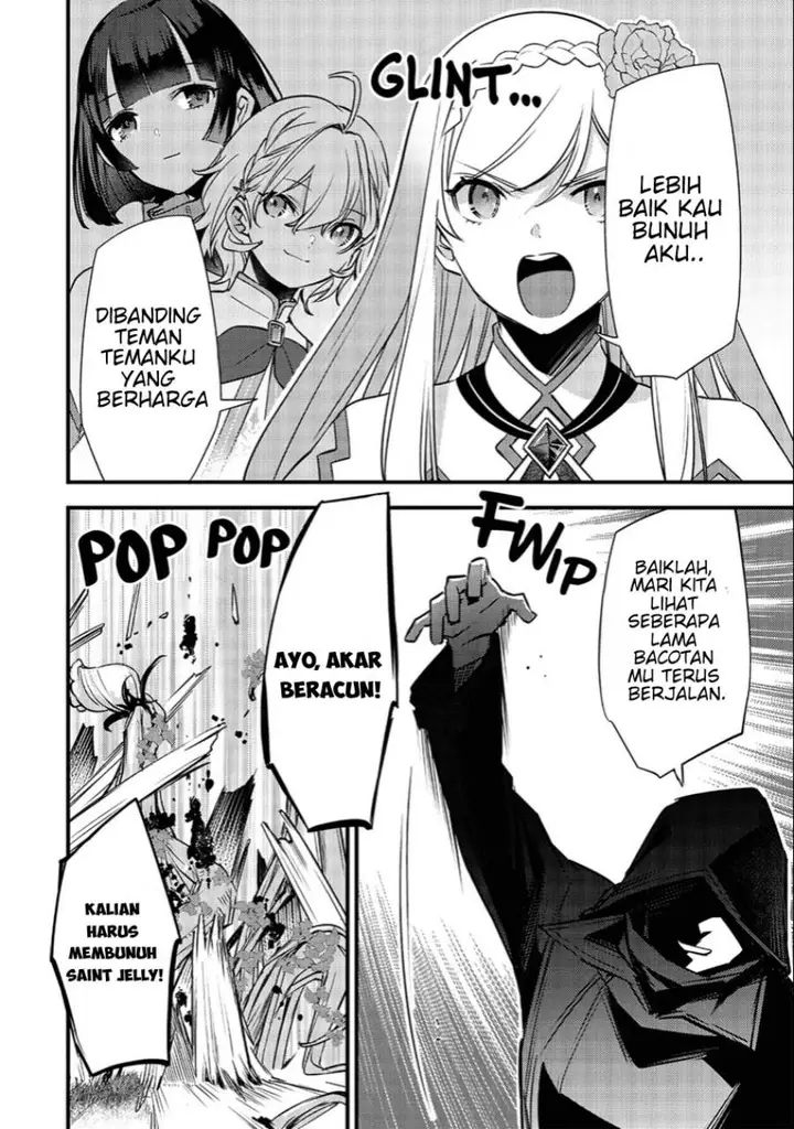 image-komik-slime-saint-chapter-23-12/22