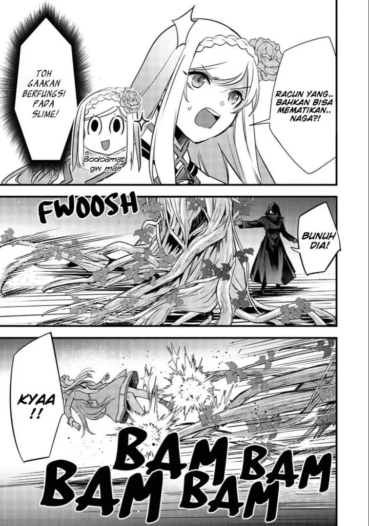 image-komik-slime-saint-chapter-23-15/22