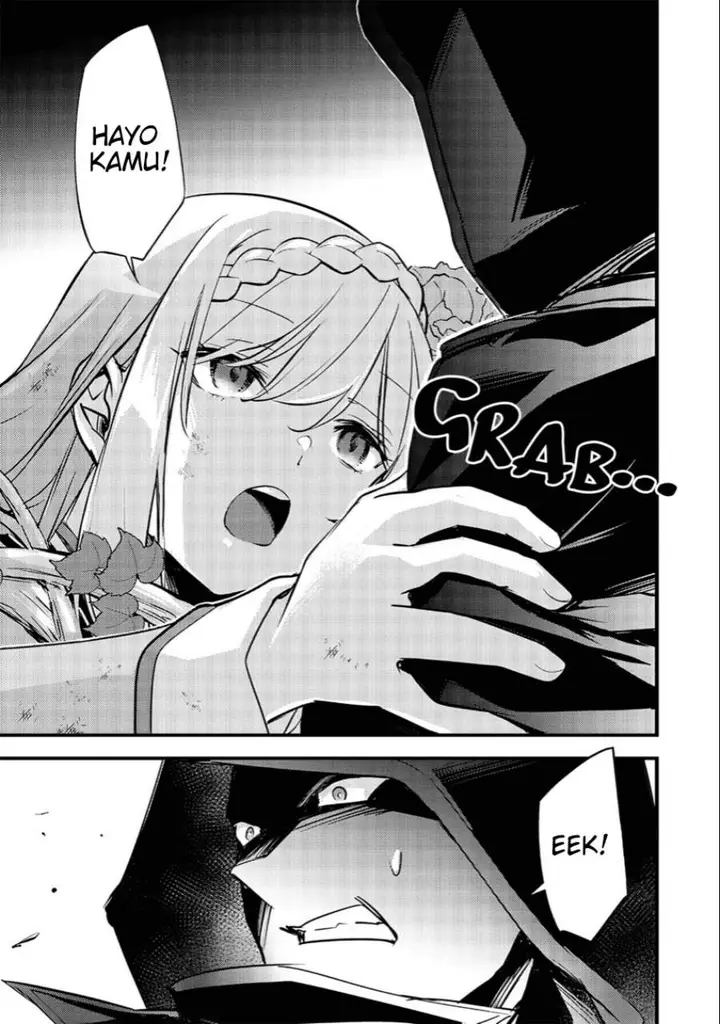 image-komik-slime-saint-chapter-23-17/22