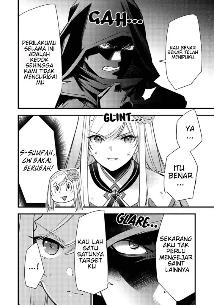 image-komik-slime-saint-chapter-23-20/22