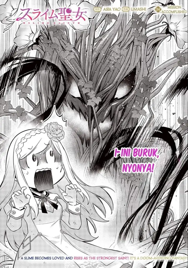 image-komik-slime-saint-chapter-24-2/21