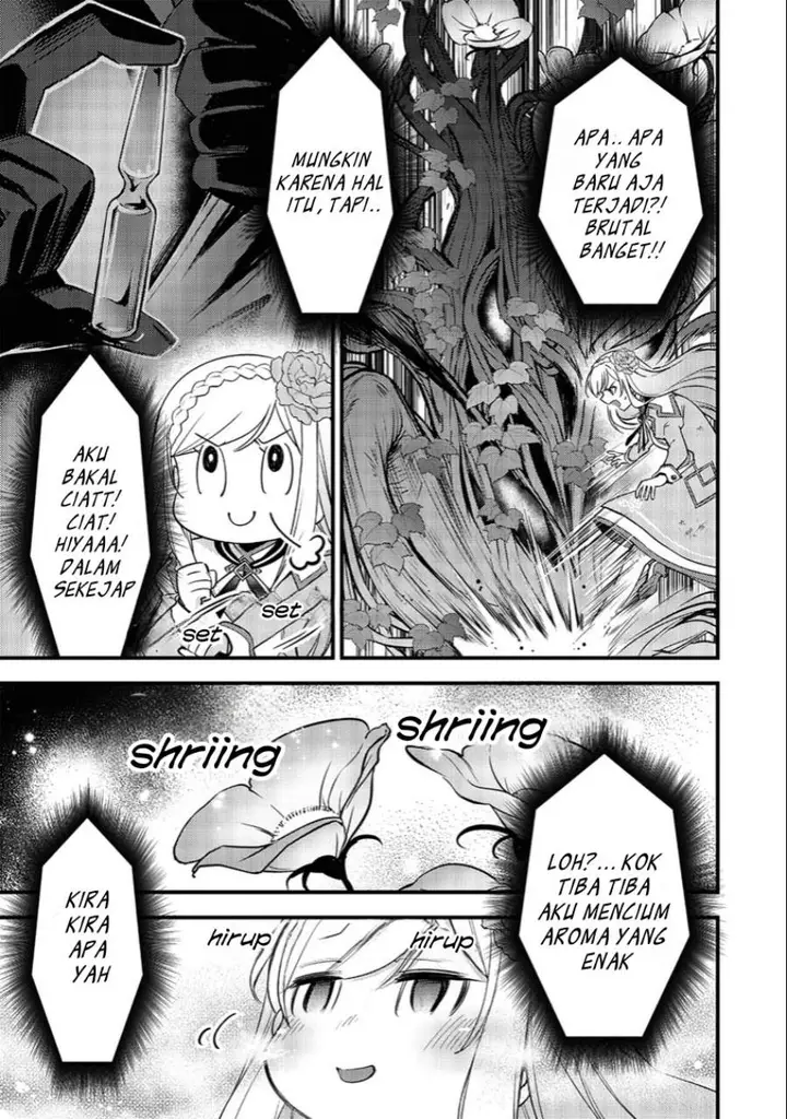 image-komik-slime-saint-chapter-24-3/21