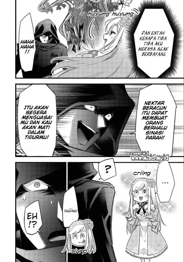 image-komik-slime-saint-chapter-24-4/21