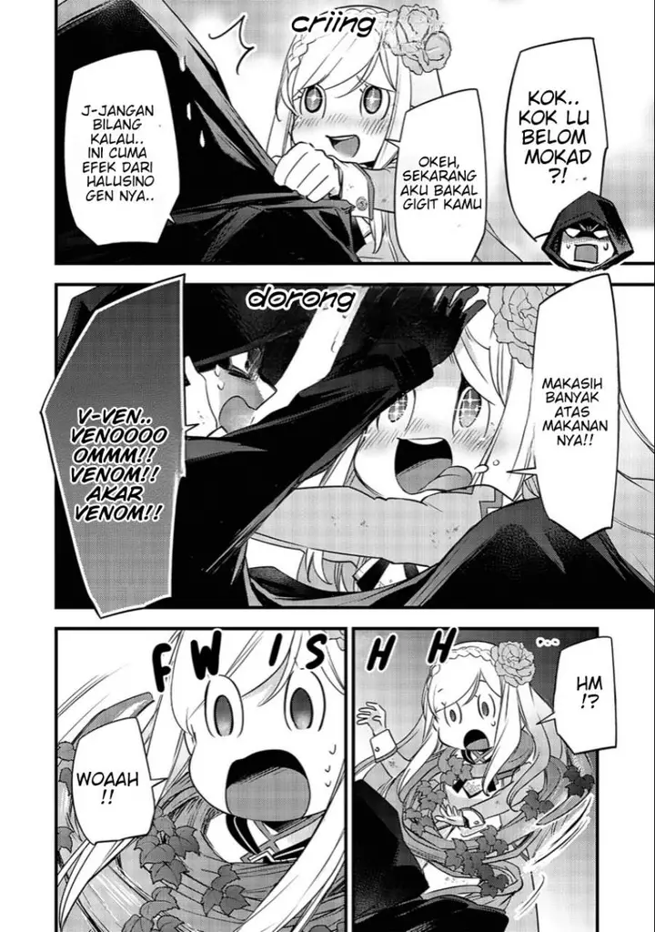 image-komik-slime-saint-chapter-24-6/21