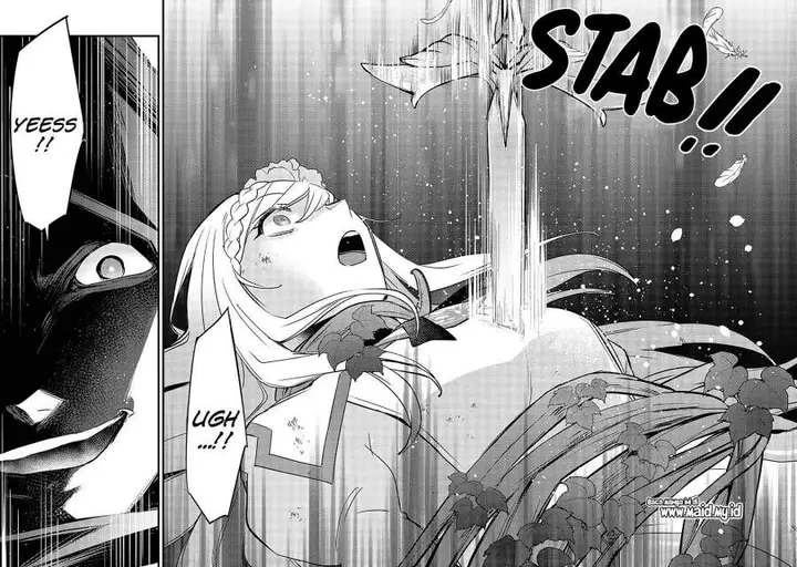 image-komik-slime-saint-chapter-24-10/21