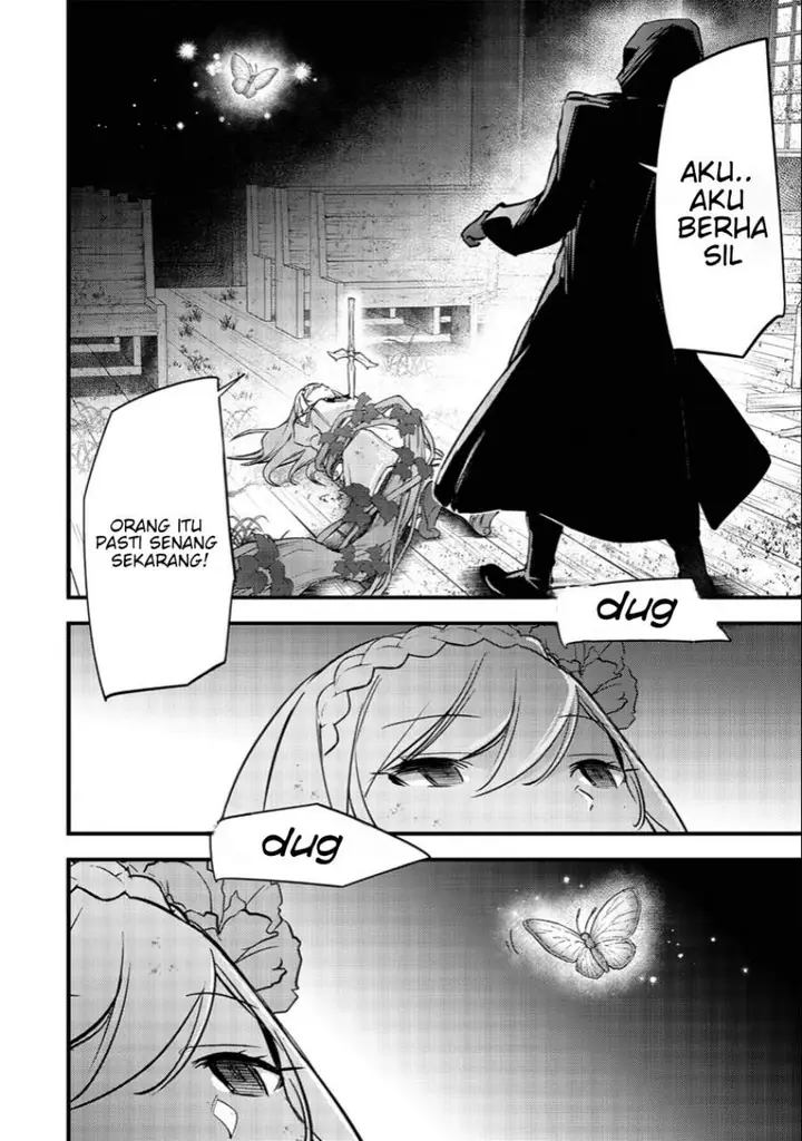 image-komik-slime-saint-chapter-24-11/21