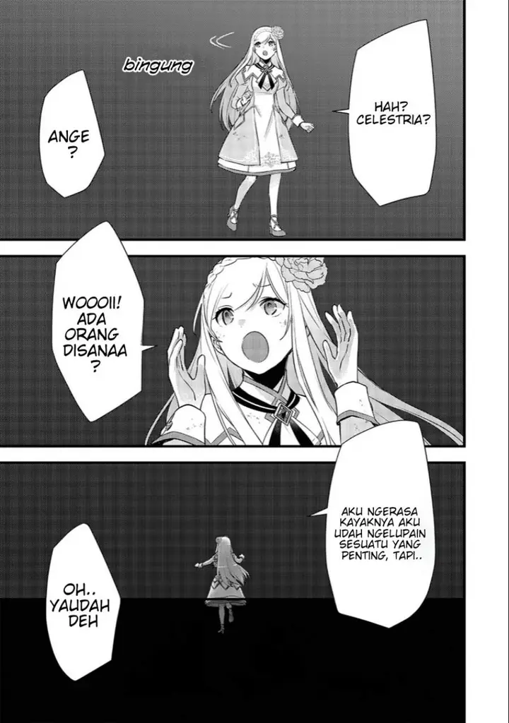 image-komik-slime-saint-chapter-24-12/21