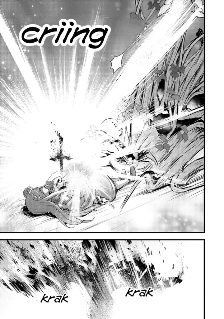 image-komik-slime-saint-chapter-24-18/21