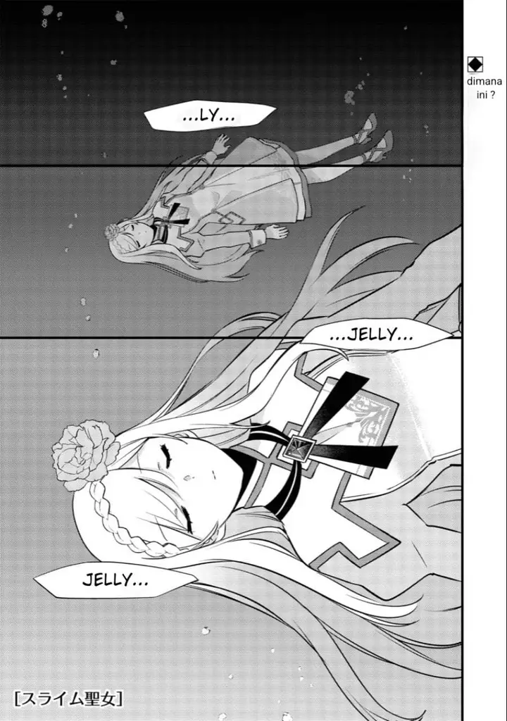 image-komik-slime-saint-chapter-25-0/18