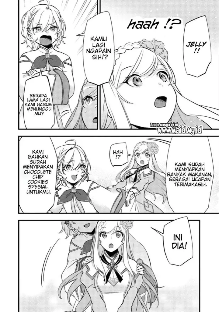 image-komik-slime-saint-chapter-25-1/18
