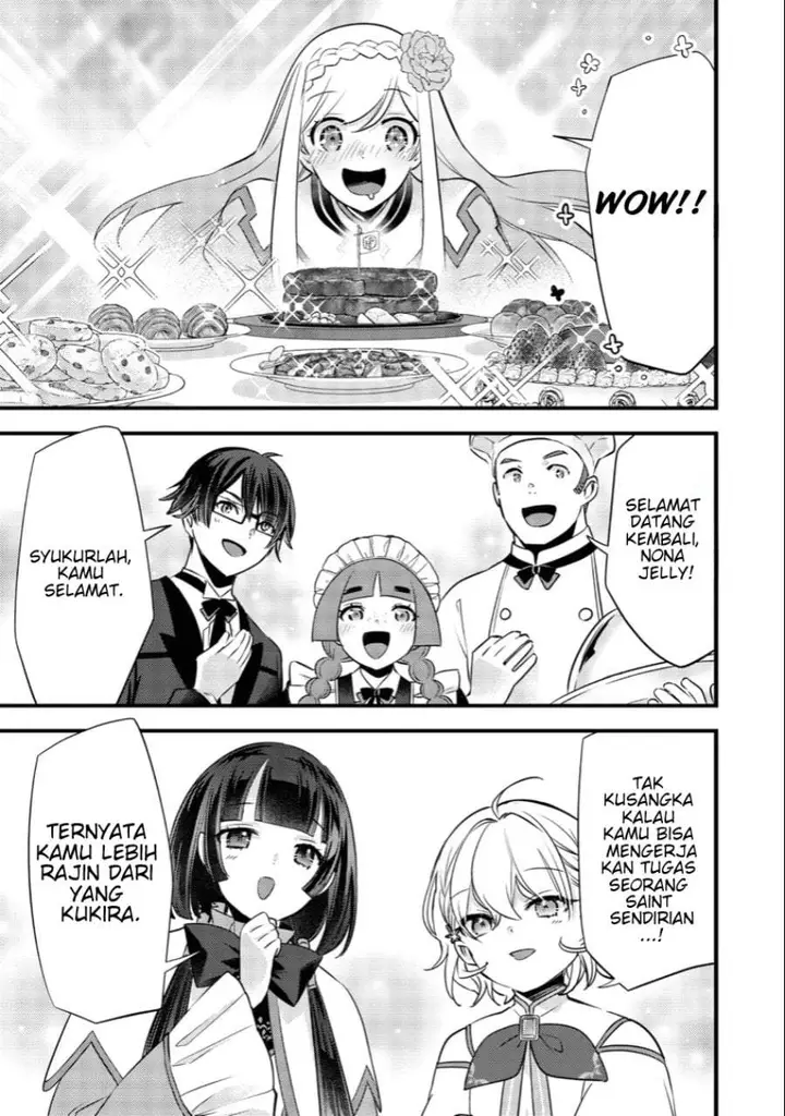 image-komik-slime-saint-chapter-25-2/18