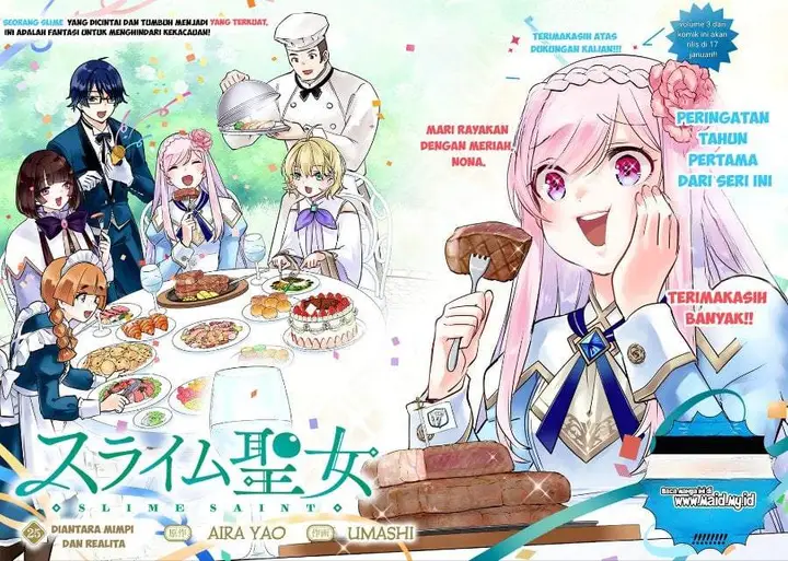 image-komik-slime-saint-chapter-25-3/18