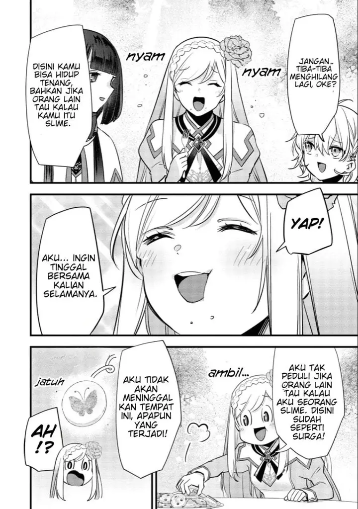 image-komik-slime-saint-chapter-25-4/18