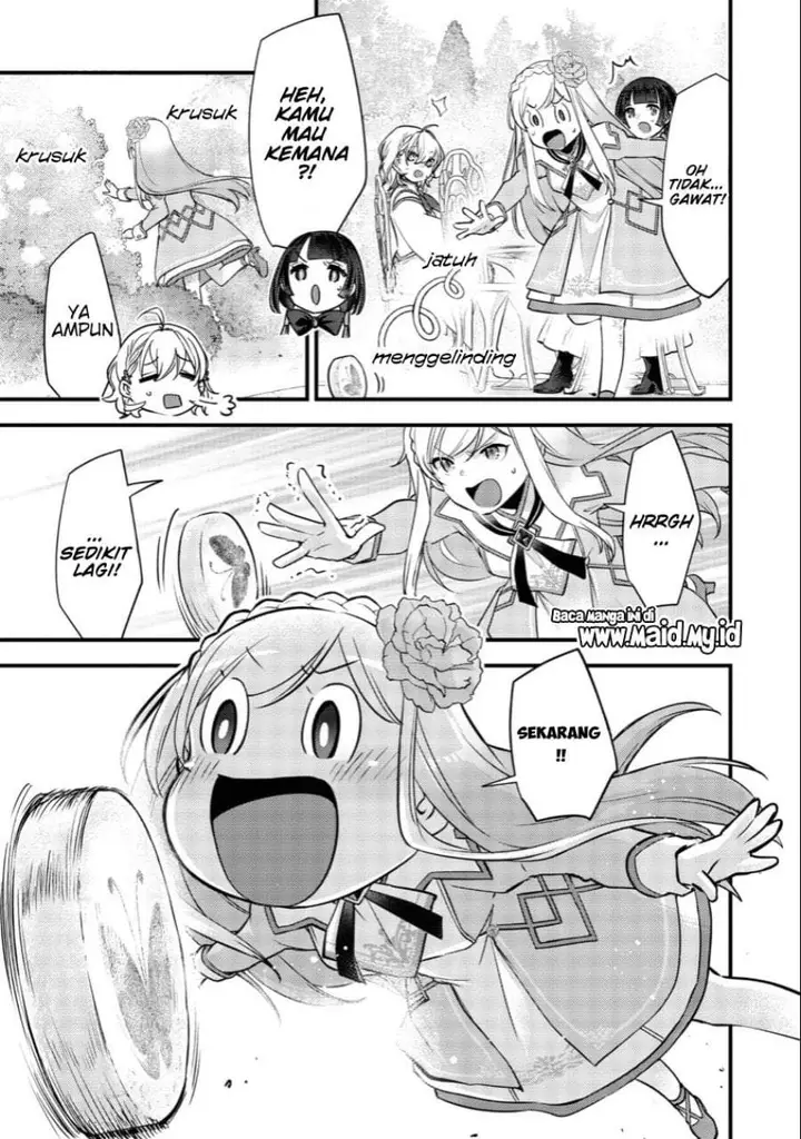 image-komik-slime-saint-chapter-25-5/18