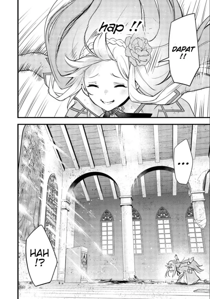image-komik-slime-saint-chapter-25-6/18