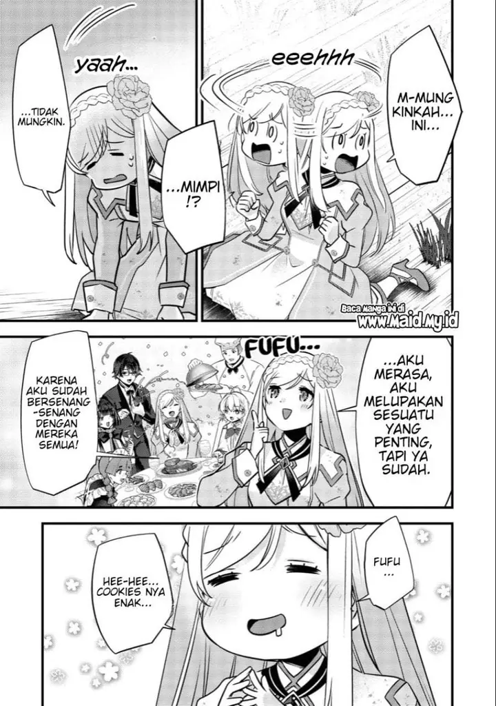 image-komik-slime-saint-chapter-25-7/18