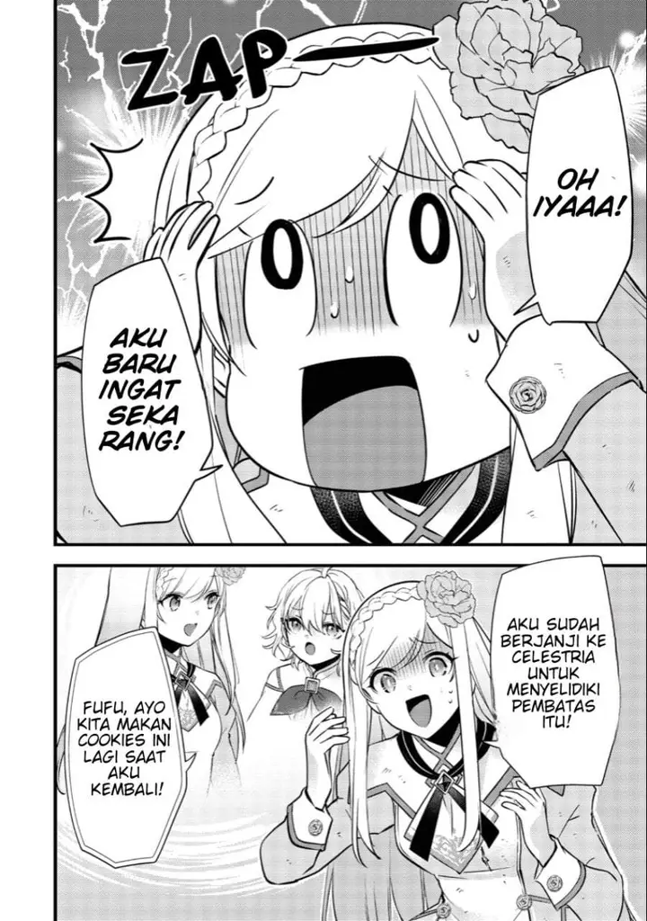 image-komik-slime-saint-chapter-25-8/18