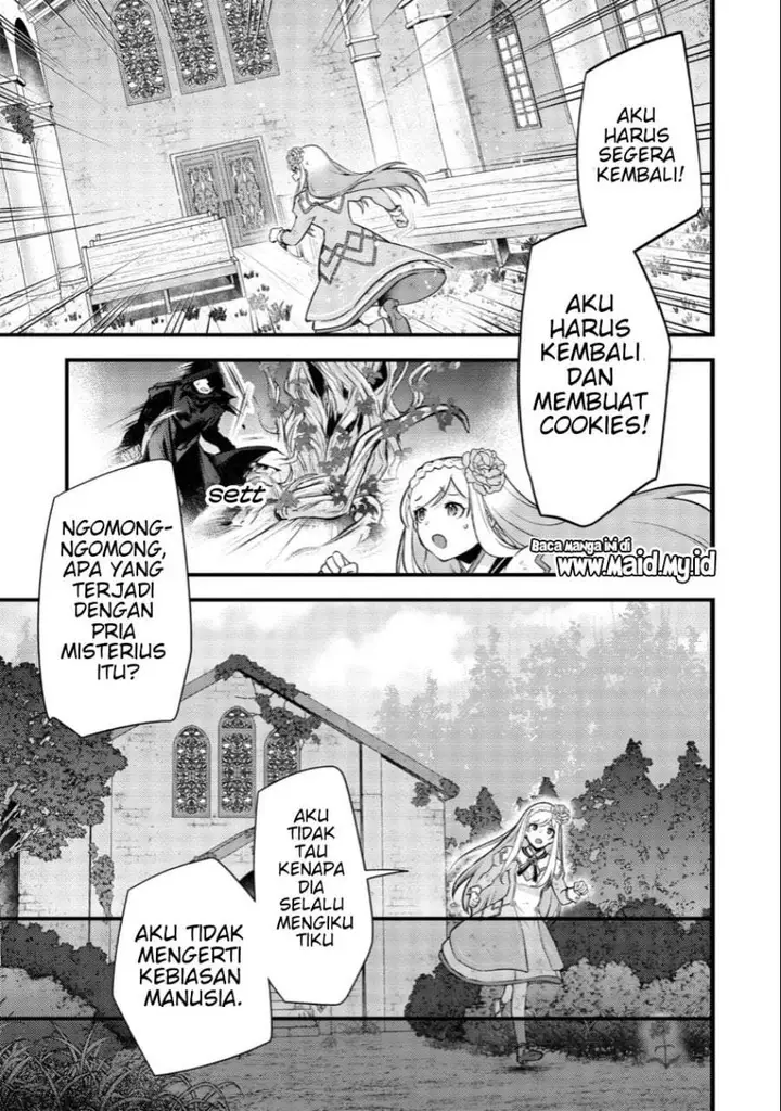 image-komik-slime-saint-chapter-25-9/18