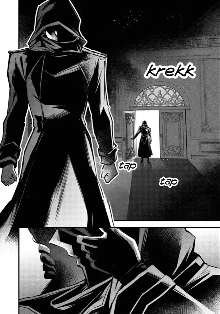 image-komik-slime-saint-chapter-25-10/18