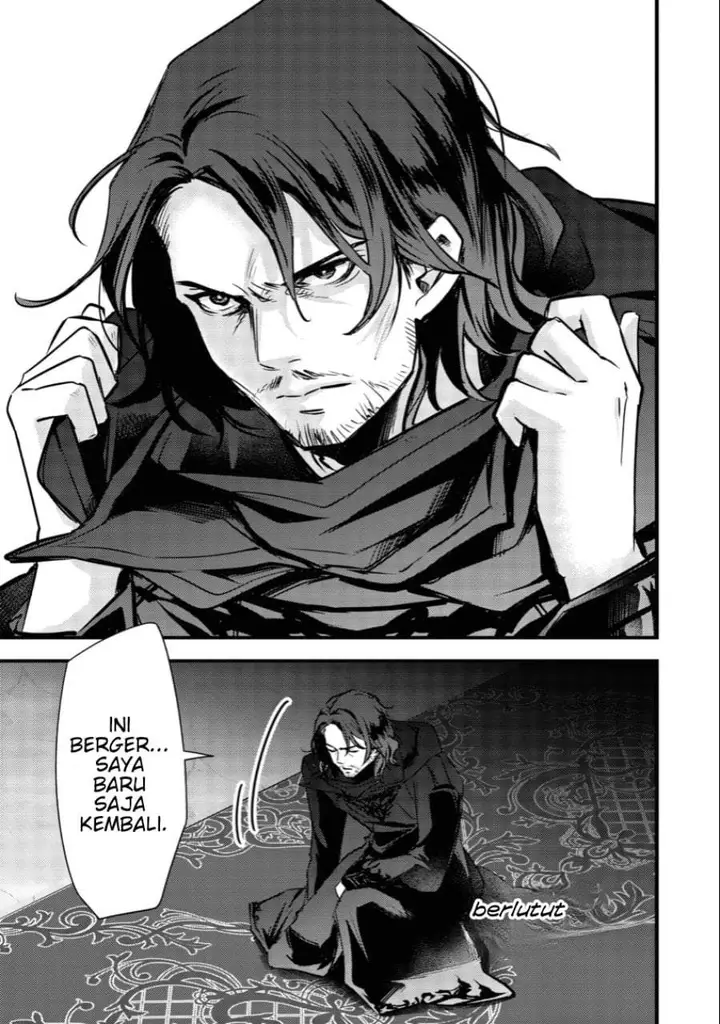 image-komik-slime-saint-chapter-25-11/18