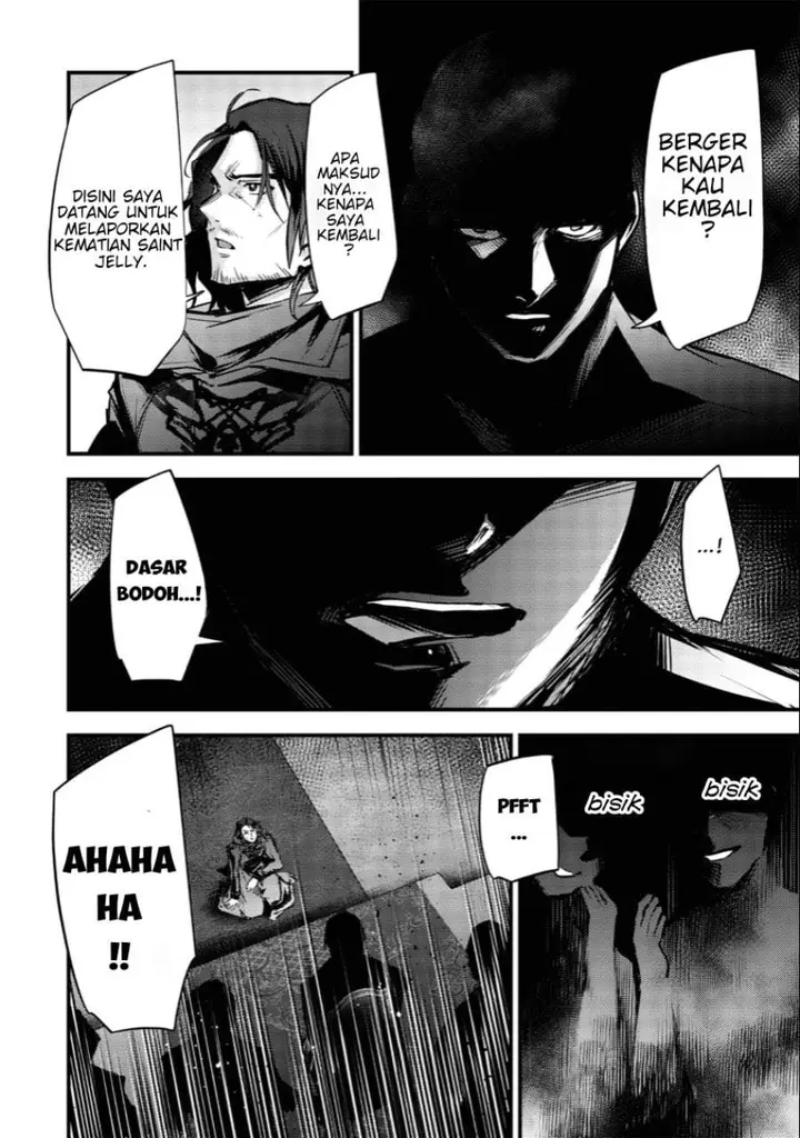 image-komik-slime-saint-chapter-25-13/18