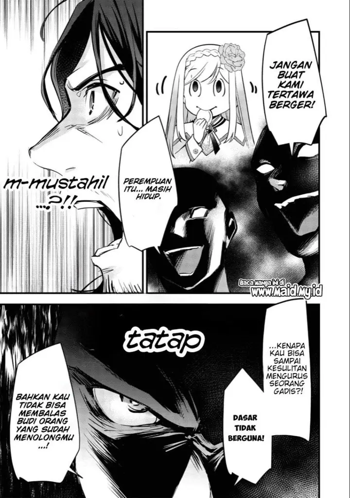 image-komik-slime-saint-chapter-25-14/18