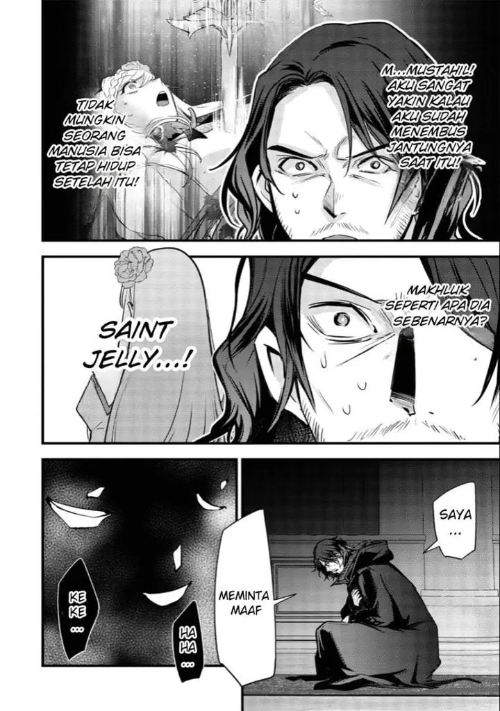 image-komik-slime-saint-chapter-25-15/18