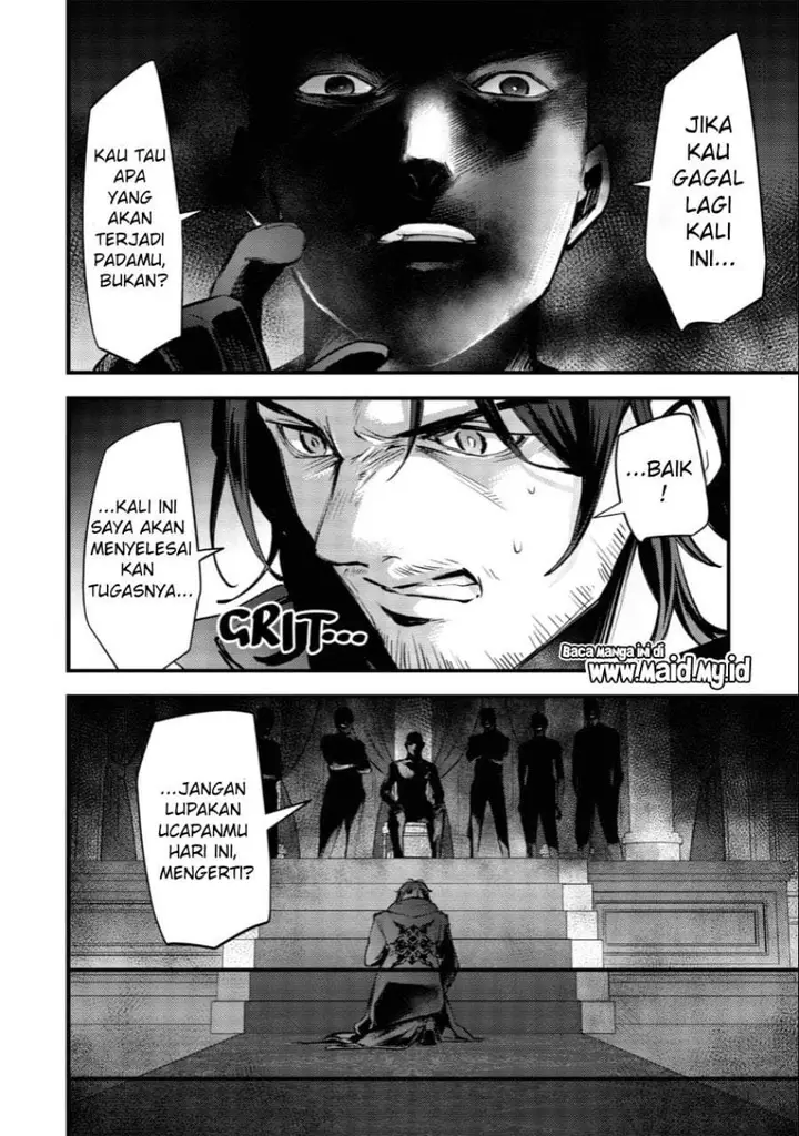 image-komik-slime-saint-chapter-25-16/18