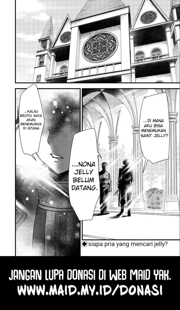 image-komik-slime-saint-chapter-25-17/18