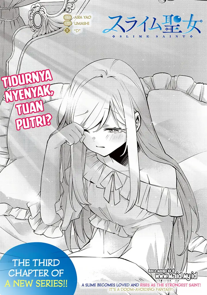 image-komik-slime-saint-chapter-3-2/23