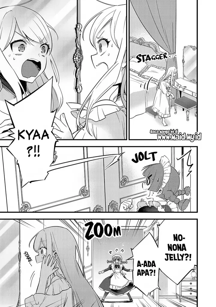 image-komik-slime-saint-chapter-3-3/23