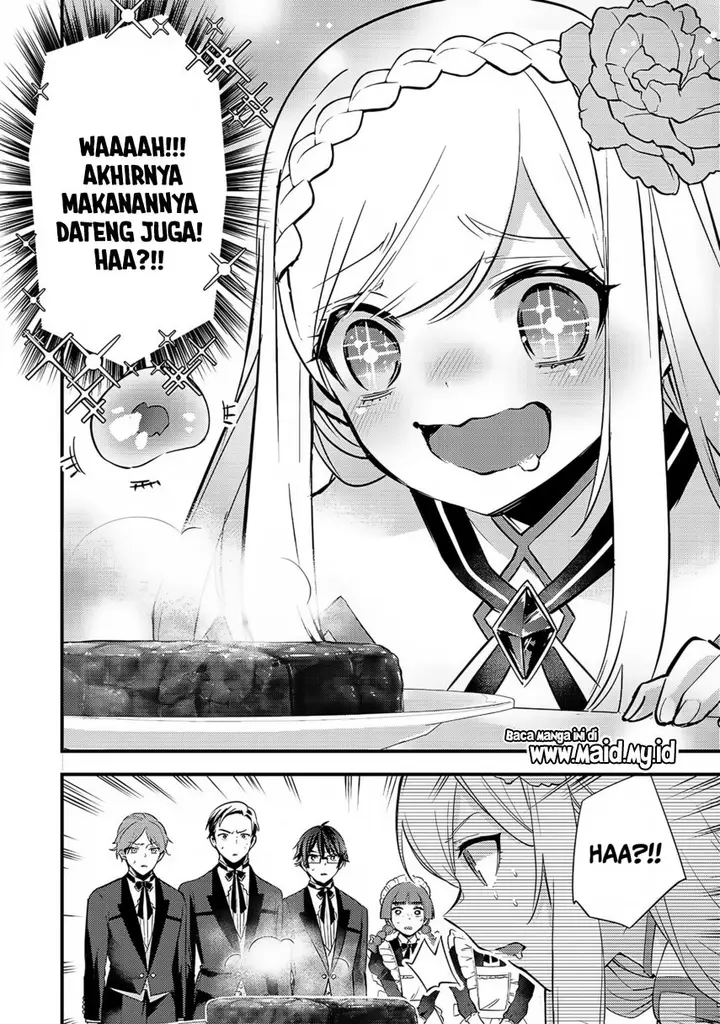 image-komik-slime-saint-chapter-3-6/23