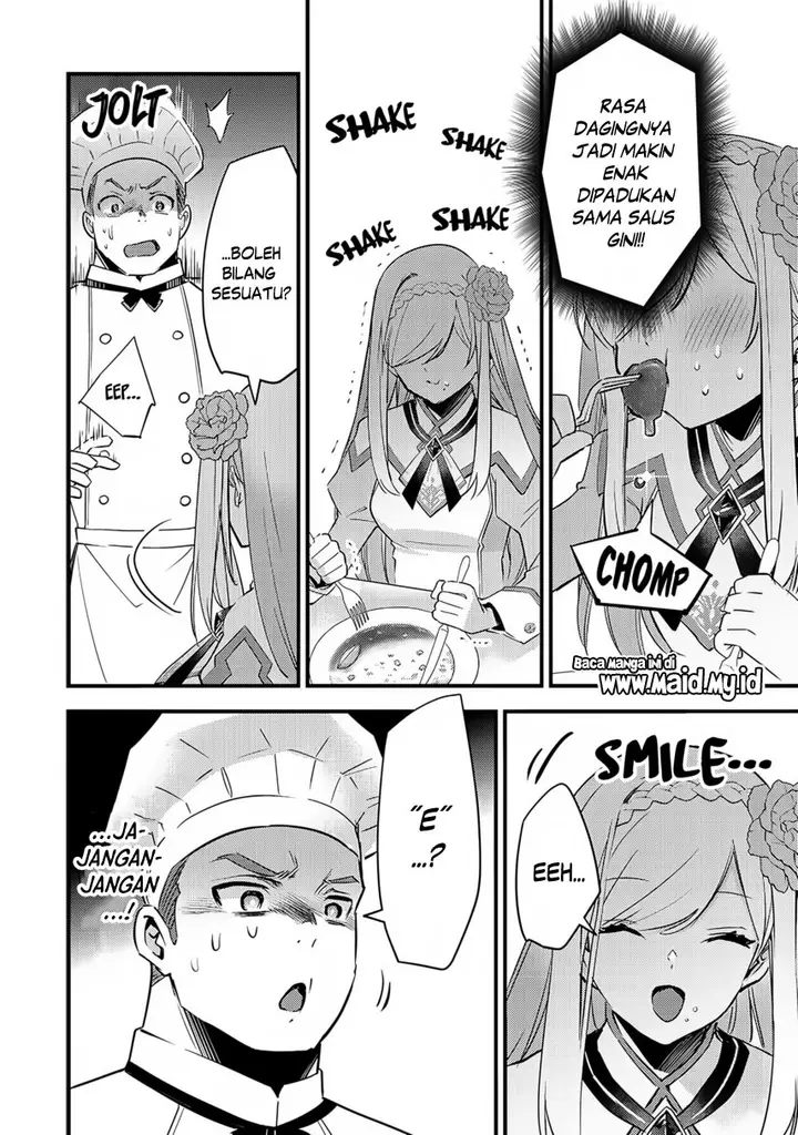 image-komik-slime-saint-chapter-3-8/23