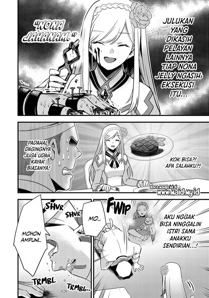 image-komik-slime-saint-chapter-3-10/23