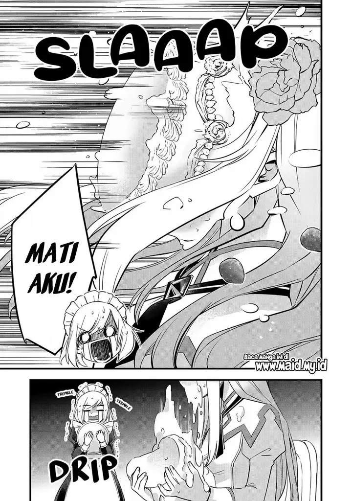 image-komik-slime-saint-chapter-3-13/23