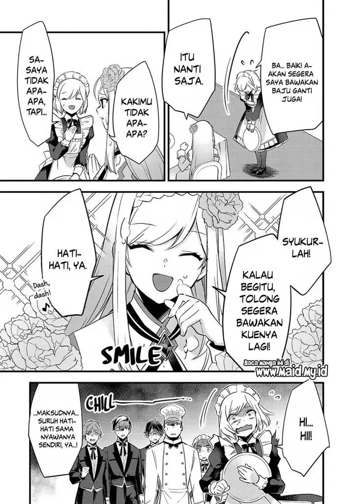 image-komik-slime-saint-chapter-3-15/23