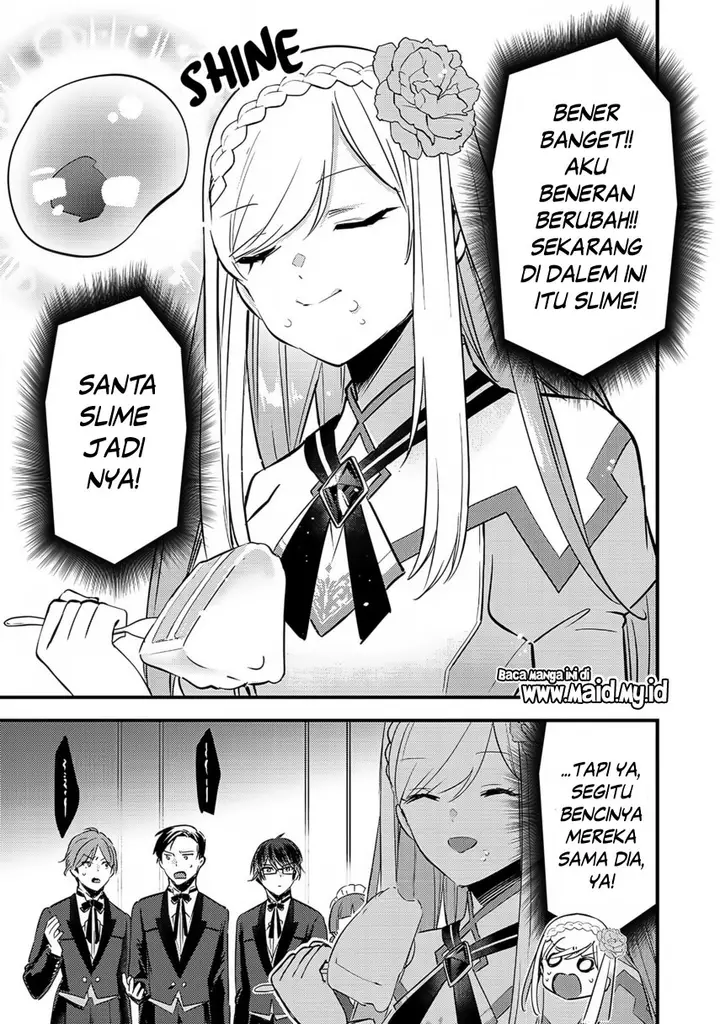 image-komik-slime-saint-chapter-3-17/23