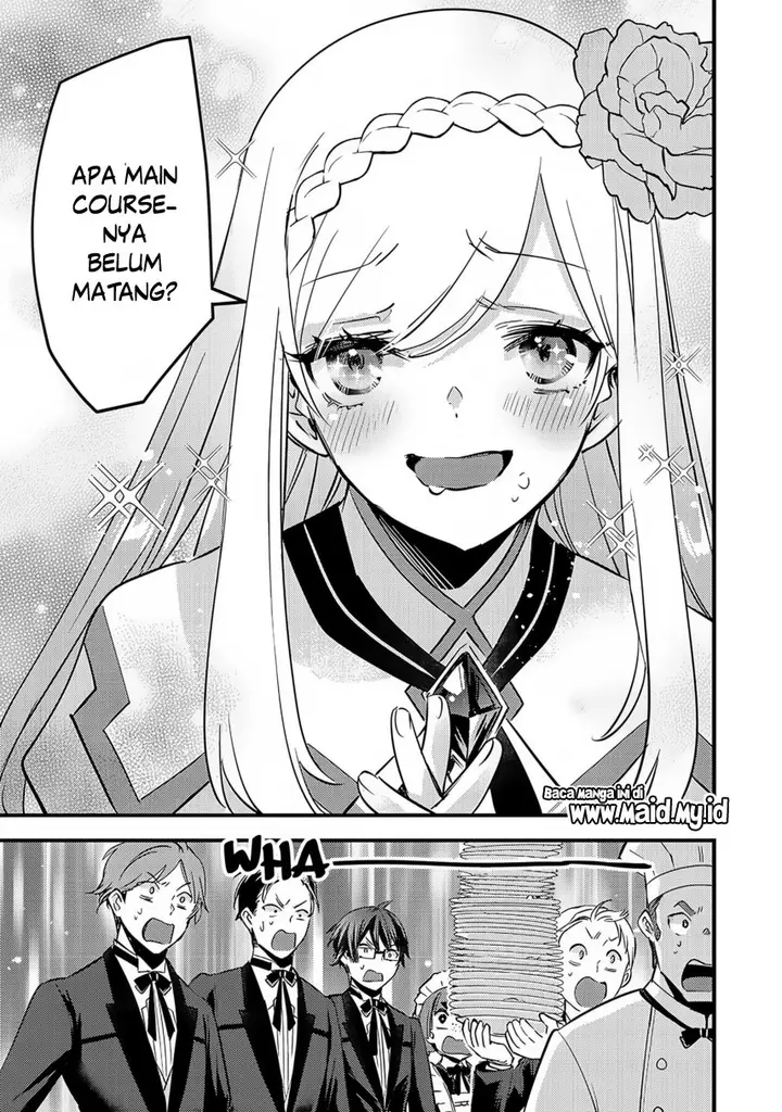 image-komik-slime-saint-chapter-3-19/23