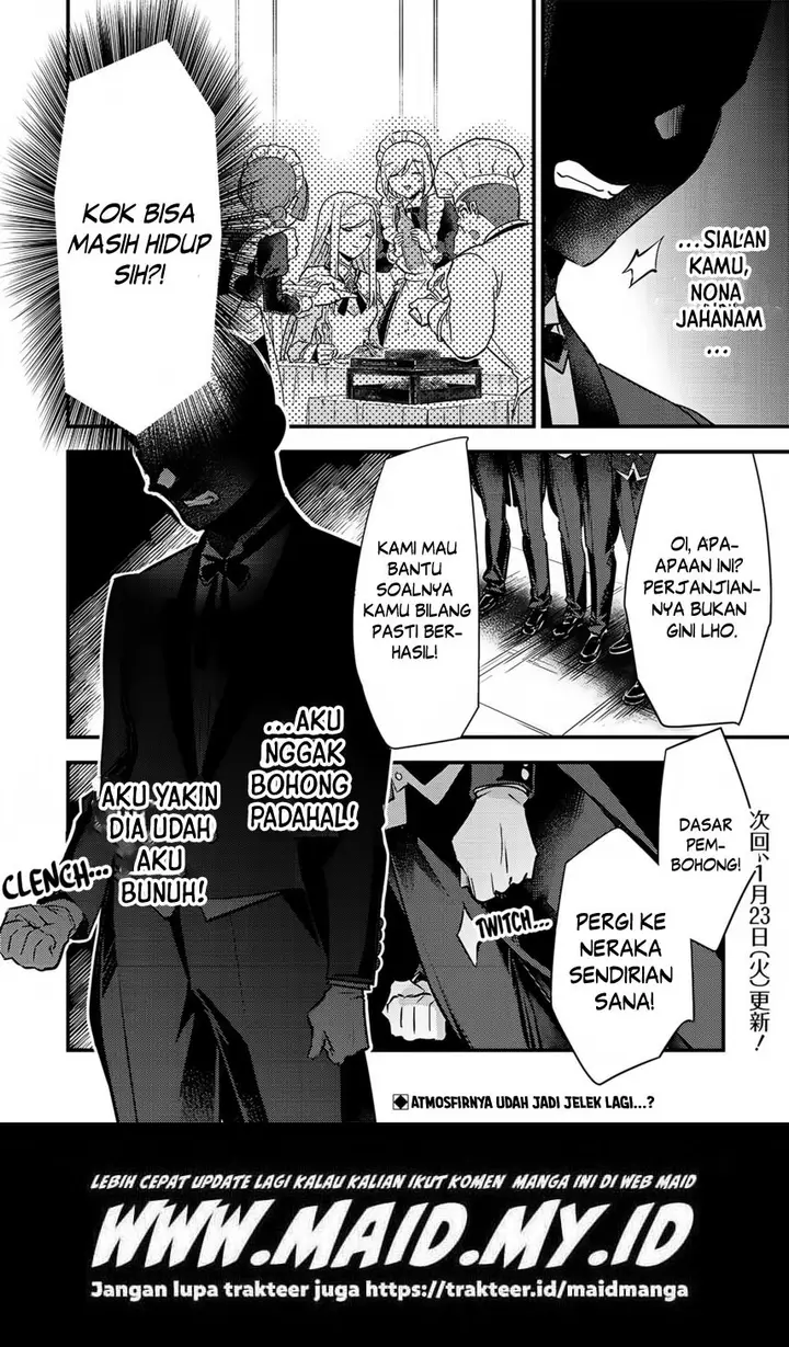 image-komik-slime-saint-chapter-3-20/23